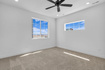 Photo 3 for 3412 N Willy Way #a4