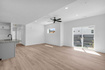 Photo 2 for 3412 N Willy Way #a4