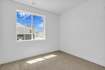 Photo 5 for 3412 N Willy Way #a4