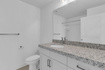 Photo 6 for 3412 N Willy Way #a4