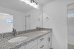 Photo 4 for 3412 N Willy Way #a4