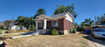 Photo 1 for 154 E Utah Ave