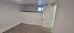 Photo 6 for 154 E Utah Ave