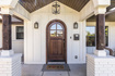 Photo 2 for 2954 E Oakridge Dr