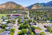 Photo 6 for 2954 E Oakridge Dr