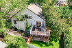 Photo 4 for 2954 E Oakridge Dr
