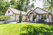 Photo 1 for 2954 E Oakridge Dr