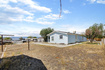 Photo 6 for 810 E 200 S #12