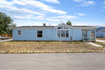 Photo 1 for 810 E 200 S #12