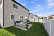 Photo 2 for 2160 S 1490 W