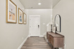 Photo 3 for 2160 S 1490 W