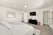 Photo 5 for 2160 S 1490 W