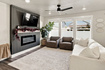 Photo 4 for 2160 S 1490 W