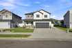 Photo 1 for 2160 S 1490 W
