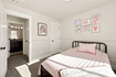 Photo 6 for 2160 S 1490 W