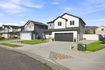 Photo 1 for 2160 S 1490 W