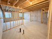 Photo 6 for 931 W Halvorsen Pkwy #225