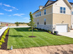 Photo 2 for 931 W Halvorsen Pkwy #225