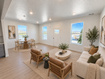 Photo 3 for 931 W Halvorsen Pkwy #225