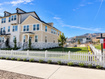 Photo 1 for 931 W Halvorsen Pkwy #225