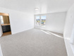 Photo 4 for 931 W Halvorsen Pkwy #225