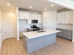 Photo 3 for 931 W Halvorsen Pkwy #225