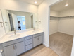 Photo 4 for 931 W Halvorsen Pkwy #225