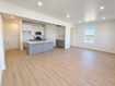 Photo 2 for 931 W Halvorsen Pkwy #225
