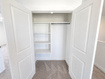 Photo 5 for 931 W Halvorsen Pkwy #225