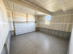 Photo 6 for 931 W Halvorsen Pkwy #225