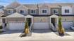 Photo 1 for 4193 W 2010 N