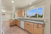 Photo 2 for 9855 S Sunflower Ln