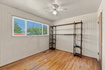 Photo 4 for 9855 S Sunflower Ln