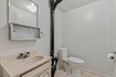 Photo 5 for 9855 S Sunflower Ln