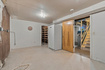 Photo 6 for 9855 S Sunflower Ln