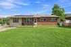 Photo 1 for 9855 S Sunflower Ln
