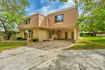 Photo 1 for 553  Pezel Rd