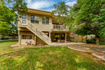 Photo 6 for 553  Pezel Rd