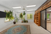 Photo 3 for 553  Pezel Rd