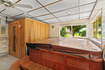Photo 5 for 553  Pezel Rd