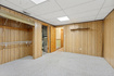 Photo 4 for 553  Pezel Rd