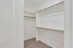 Photo 3 for 11487 S Holly Springs Dr