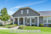 Photo 1 for 11487 S Holly Springs Dr
