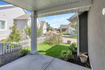 Photo 2 for 11487 S Holly Springs Dr