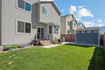 Photo 6 for 73 W 510 N