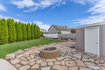 Photo 6 for 188 E Centennial Cv