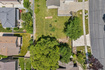 Photo 1 for 10479  Colonial Dr
