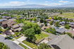 Photo 5 for 10479  Colonial Dr