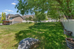 Photo 4 for 10479  Colonial Dr