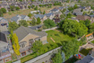 Photo 2 for 10479  Colonial Dr